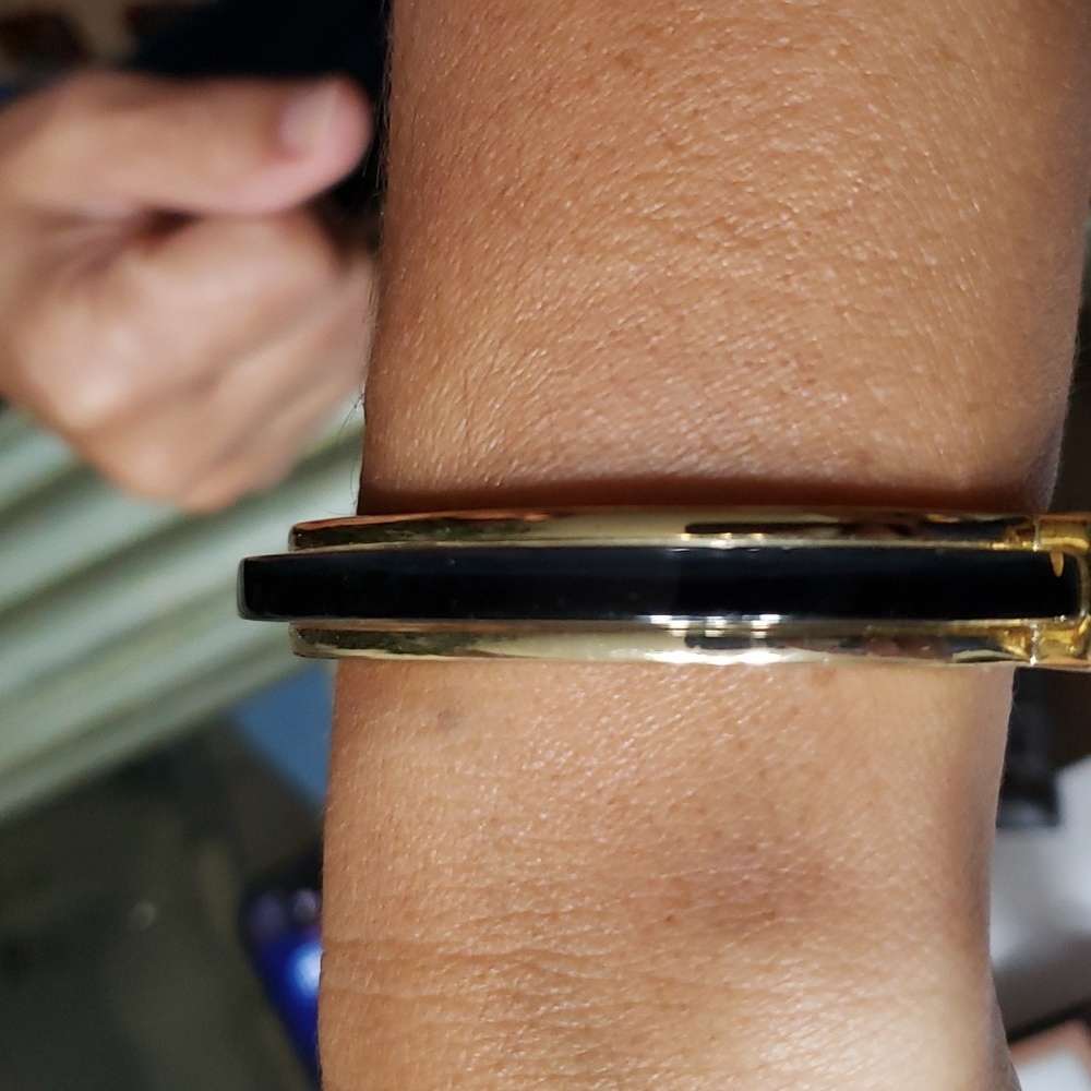 Bangal bracelet